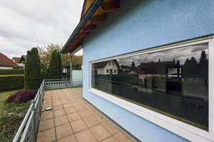 Viel Platz für Ihre individuellen Wünsche: Top-Gepflegtes Wohnhaus mit Büro und großem Grundstück – Tuttlingen (Kreis) – Vorschaubild 41