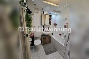Tauschwohnung: Kleine Flat in Ramersdorf-Perlach zum Tausch – Die vollständige Adresse der Immobilie erhältst du vom Anbieter., 81671 Ramersdorf, München – Vorschaubild 8