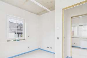 Neubau EFH | 143 m² | 640 m² Grundstück | 399.000 € - SCHLÜSSELFERTIG – Kölnerstraße 54a, 53947 Nettersheim – Vorschaubild 7