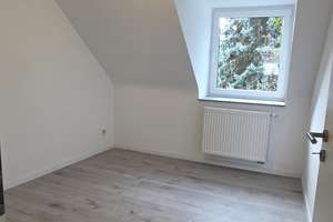 NEU! Erstbezug nach Kernsanierung – Spichernstraße 19, 45886 Ückendorf, Gelsenkirchen – Vorschaubild 20