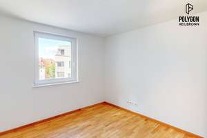 *Jetzt Umzugsbonus sichern* Helle 4-Zimmer-Wohnung mit Loggia und zwei Bädern – ideal für Familien – Happelstraße 45, 74074 Heilbronn, Heilbronn – Vorschaubild 15