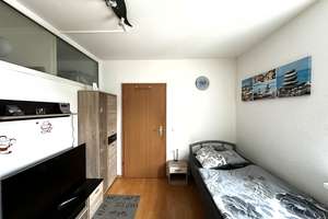 Allround-Paket in Gelsenkirchen-Ückendorf! – Die vollständige Adresse der Immobilie erhältst du vom Anbieter., 45886 Ückendorf, Gelsenkirchen – Vorschaubild 14