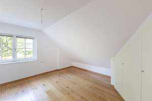 * Familienfreundliches Architektenhaus mit besonderem Wohnflair * – Die vollständige Adresse der Immobilie erhältst du vom Anbieter., 40629 Ludenberg, Düsseldorf – Vorschaubild 20