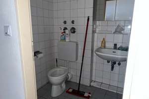 Zuhause mit kompaktem Grundriss in Mannheim – Käfertalerstr. 133, 68176 Neckarstadt-Ost/Wohlgelegen, Mannheim – Vorschaubild 5
