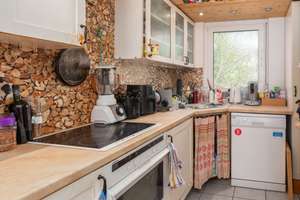 ___MODERNES Reihenmittelhaus • 5 Zi. • Garten • Energieklasse A • TOP Lage___ – Die vollständige Adresse der Immobilie erhältst du vom Anbieter., 83714 Miesbach – Vorschaubild 10