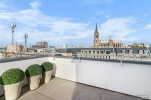 Property thumbnail 22