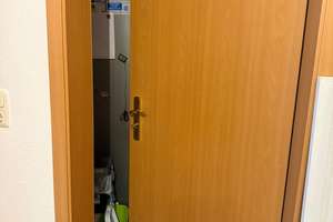 Property thumbnail 10