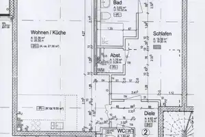 Property thumbnail 17
