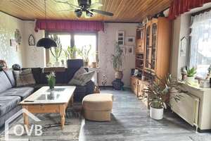 Attraktives Haus in ruhiger Siedlungslage – Die vollständige Adresse der Immobilie erhältst du vom Anbieter., 21734 Oederquart – Vorschaubild 9
