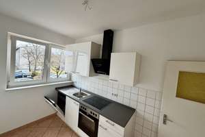 RENOVIERT - IDYLLISCH AM GUTSHOF-/SCHLOSSPARK BRITZ: BALKON - MIT STELLPLATZ ! – Die vollständige Adresse der Immobilie erhältst du vom Anbieter., 12347 Britz, Berlin – Vorschaubild 10