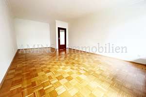 Zentrale 3-Zimmerwohnung I ca. 86m² I Balkon I Garage I Broicher Mitte  I bezugsfrei ab 01.07.2026 – Prinzeß-Luise-Straße 18, 45479 Broich, Mülheim an der Ruhr – Vorschaubild 4