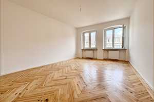 Dein Lifestyle - Dein Tal. 
Diese Wohnung ist ein Statement! – München – Vorschaubild 3