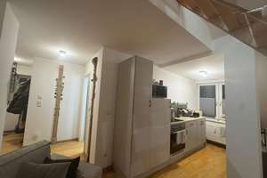 Property thumbnail 12