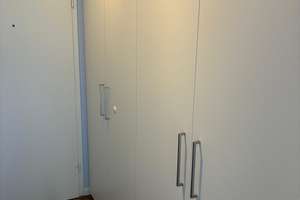 1-Zimmer-Apartment in Uninähe – Adenauerallee 11, 53111 Südstadt, Bonn – Vorschaubild 8