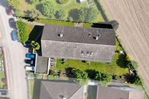 Ihr renditestarkes Mehrfamilienhaus in Etting – Die vollständige Adresse der Immobilie erhältst du vom Anbieter., 85055 Etting, Ingolstadt – Vorschaubild 19