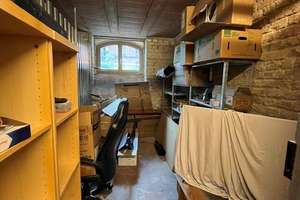 Großzügige 2-Zimmer-Wohnung in historischer Wohnanlage! Parkett, Du, Aufzug – 14469 Nauener Vorstadt, Potsdam – Vorschaubild 10