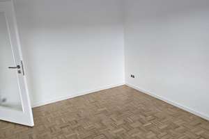  2,5-Zimmer-Wohnung in Düsseldorf-Holthausen – 40589 Holthausen, Düsseldorf – Vorschaubild 8
