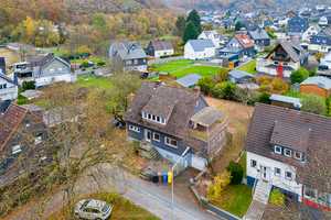 Großzügiges Wohnhaus in Traumlage – Ringstraße 14, 57290 Siegen-Wittgenstein (Kreis) – Vorschaubild 60