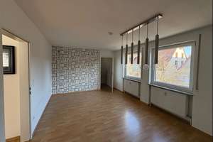 3-Familienhaus in zentraler Lage von Altdorf – Die vollständige Adresse der Immobilie erhältst du vom Anbieter., 90518 Altdorf bei Nürnberg – Vorschaubild 3