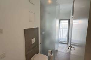 Exklusives Design-Penthouse mit Loftcharakter, privater Dachterrasse und beeindruckendem Weitblick – Die vollständige Adresse der Immobilie erhältst du vom Anbieter., 10115 Mitte (Ortsteil), Berlin – Vorschaubild 10