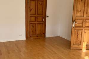 sonnige und geräumige  2 Zimmerwohnung in Mitte-Moabit – Die vollständige Adresse der Immobilie erhältst du vom Anbieter., 10559 Moabit, Berlin – Vorschaubild 1