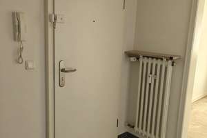 3 Zimmer Wohnung in Köln Brück  – Die vollständige Adresse der Immobilie erhältst du vom Anbieter., 51109 Brück, Köln – Vorschaubild 4