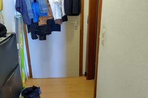Helles Apartment in Köln-Neuehrenfeld – Graeffstraße 1, 50823 Neuehrenfeld, Köln – Vorschaubild 5