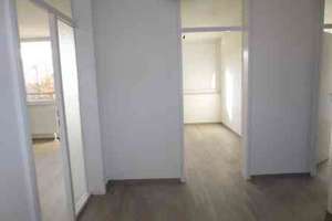 Für Ihre Familie: großzügige 3,5-Zimmer-Wohnung – Ötztaler Str. 10, 44339 Eving (Ortsteil), Dortmund – Vorschaubild 5