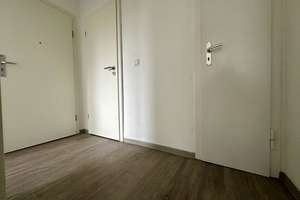 Das Glück hat ein Zuhause: 2-Zimmer-Citywohnung – 44369 Huckarde (Ortsteil), Dortmund – Vorschaubild 7