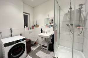 *4 ZI WOHNUNG IN BEKANNTER LAGE* - DÜSSELDORF BILK – Kopernikusstr. 95, 40225 Bilk, Düsseldorf – Vorschaubild 6