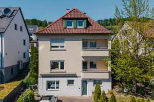 Aufgeteiltes Mehrfamilienhaus mit traumhaftem Garten und 
4 Stellplätze in Stuttgart-Feuerbach!!! – Die vollständige Adresse der Immobilie erhältst du vom Anbieter., 70469 Lemberg/Föhrich, Stuttgart – Vorschaubild 56