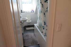 3-Zimmer-Dachgeschosswohnung im Heideviertel – Misburger Str. 86, 30625 Heideviertel, Hannover – Vorschaubild 6