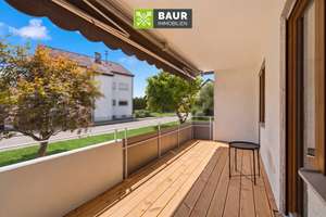 Sofort bezugsfrei! Modernisierte 4-Zimmer-Gartenwohnung mit Terrasse & Garage in Oberteuringen – Die vollständige Adresse der Immobilie erhältst du vom Anbieter., 88094 Oberteuringen – Vorschaubild 12