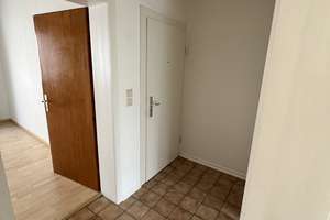 Zentrale 2-Zimmer-Wohnung in Solingen-Mitte – Kreuzstr. 29, 42651 Solingen-Mitte, Solingen – Vorschaubild 4