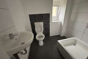 2 Zimmer Wohnung zu vermieten – Weißenburger Str 14, 45886 Ückendorf, Gelsenkirchen – Vorschaubild 2