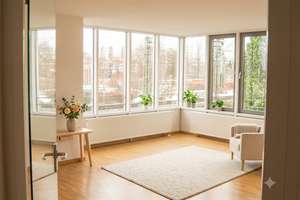 Direkt vom Eigentümer, Provisionsfrei: Urbane Eleganz & Architektur-Design im Dreimühlenviertel – Die vollständige Adresse der Immobilie erhältst du vom Anbieter., 80469 Dreimühlen, München – Vorschaubild 11