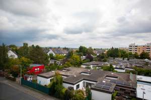 Toplage  - Thon / 4-Zimmer-Wohnung mit Balkon – Die vollständige Adresse der Immobilie erhältst du vom Anbieter., 90425 Thon, Nürnberg – Vorschaubild 26