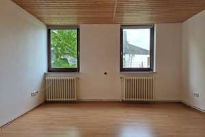 OHNE KÄUFERPROVISION: Charmantes Einfamilienhaus mit Dachgeschoss-Aufstockung in 2008 – Die vollständige Adresse der Immobilie erhältst du vom Anbieter., 24861 Bergenhusen – Vorschaubild 12