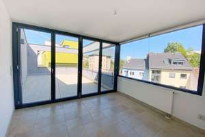 *** DESIGN-TOWNHOUSE *** Fantastisches EFH, 4-5 Zi., EBK, 2 BÄDERN & DACHTERRASSE – Die vollständige Adresse der Immobilie erhältst du vom Anbieter., 60598 Sachsenhausen-Süd, Frankfurt am Main – Vorschaubild 4