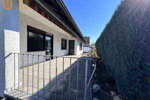 Geräumiges EFH mit Wohnung im ausgebauten Dachgeschoss und großem Garten in Jügesheim – Die vollständige Adresse der Immobilie erhältst du vom Anbieter., 63110 Rodgau – Vorschaubild 5