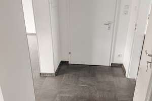 Gepflegte und helle Dreizimmerwohnung – Karlstraße 91, 52080 Eilendorf, Aachen – Vorschaubild 4