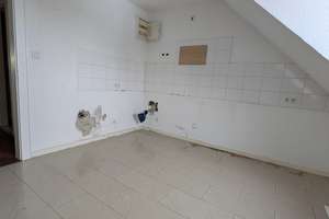 Sanierte 2,5-Zimmer Wohnung in Düsseldorf-Derendorf – Münsterstr. 88, 40476 Derendorf, Düsseldorf – Vorschaubild 15