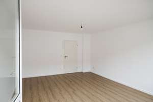 Helle 3-Zimmer Wohnung mit Balkon in Hannover Alt-Döhren – Borgentrickstraße 2, 30519 Döhren, Hannover – Vorschaubild 9