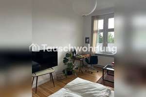 Tauschwohnung: 2 schön helle Altbau Wohnungen die nebeneinander liegen – Die vollständige Adresse der Immobilie erhältst du vom Anbieter., 12109 Mariendorf, Berlin – Vorschaubild 12