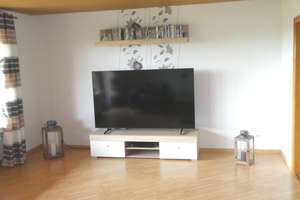 Geräumiges Wohnhaus mit viel Platz und großem Grundstück! – Die vollständige Adresse der Immobilie erhältst du vom Anbieter., 32609 Hüllhorst – Vorschaubild 12