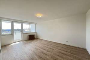 +++ Sofort beziehbare 1-Zimmer-Wohnung in Waldkraiburg – für Eigennutzer oder Kapitalanleger +++ – Anton-Günther-Weg 16, 84478 Waldkraiburg – Vorschaubild 2