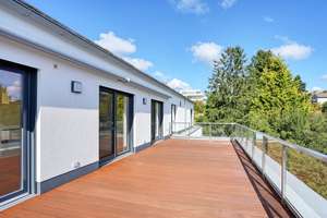 Über den Dächern von Stiepel: Penthouse mit Top-Ausstattung in bester Lage – Die vollständige Adresse der Immobilie erhältst du vom Anbieter., 44797 Stiepel, Bochum – Vorschaubild 18