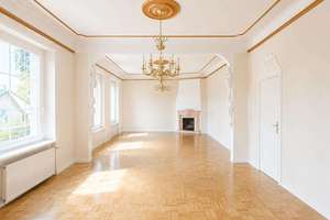Mehrgenerationshaus mit kl. Bungalow inkl. Baugrundstück – Die vollständige Adresse der Immobilie erhältst du vom Anbieter., 15517 Fürstenwalde/Spree – Vorschaubild 10