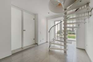 Property thumbnail 16