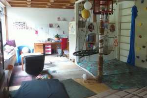 Charmantes Reihenmittelhaus in ruhiger und dennoch verkehrsgünstiger Lage von Siegen – Die vollständige Adresse der Immobilie erhältst du vom Anbieter., 57074 Siegen, Siegen – Vorschaubild 5